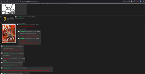 Screenshot (646).png